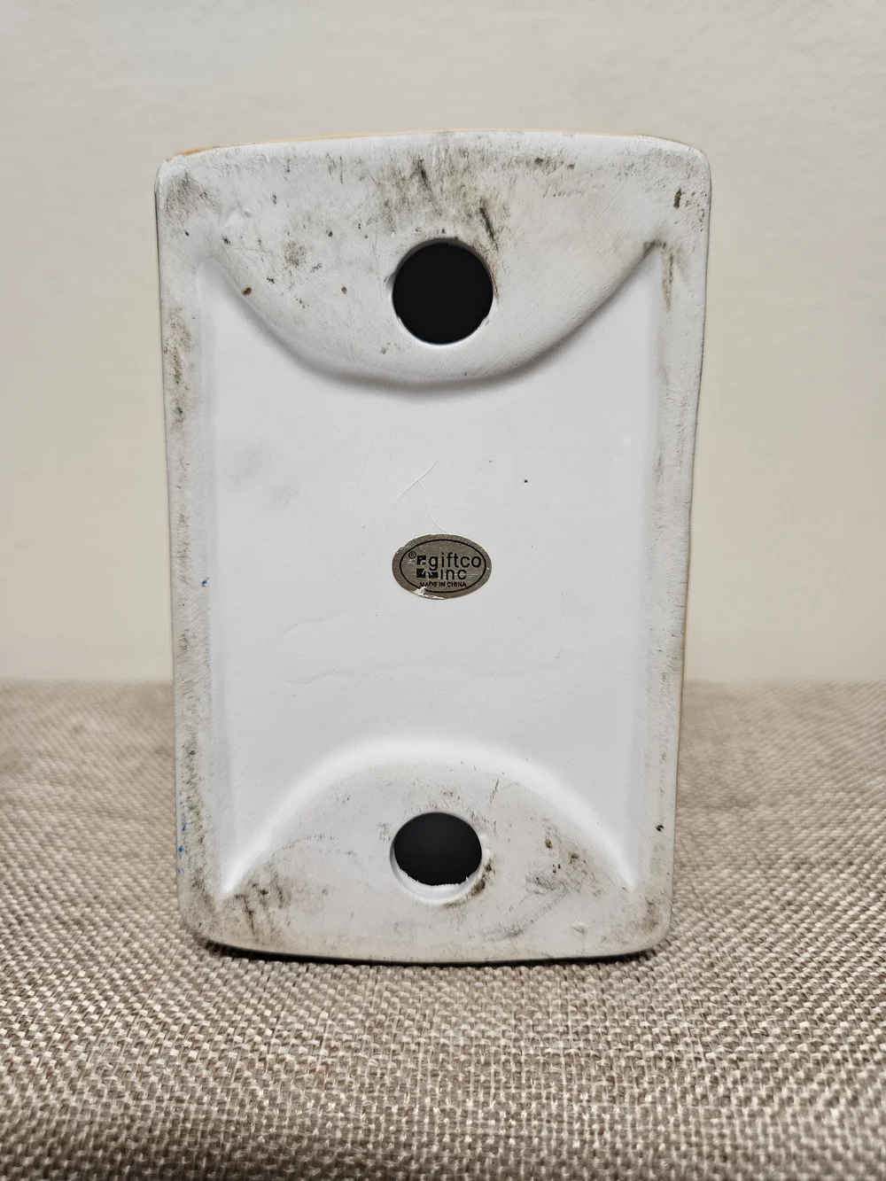 Giftco‎ 